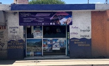 Agencia de Viajes Breathless Tours & Travel