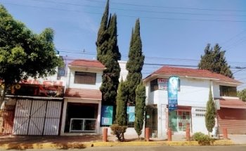 Elitur Viajes Mexico