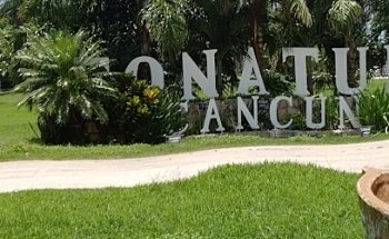 Viajes Bumeran San Cristobal