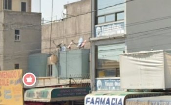 Agencia de Viajes Oasis