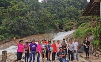 Viajes el Gran Valle