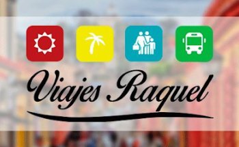 Viajes Raquel