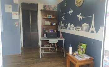 CHINGON TRAVEL AGENCIA DE VIAJES Y HOTELES