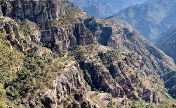 Agencia de Viajes La Isla Tours 2