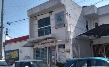 Uxmal Tours Travel Agency