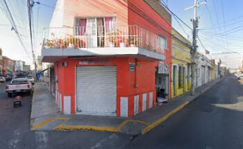 Sunset Travel Agency