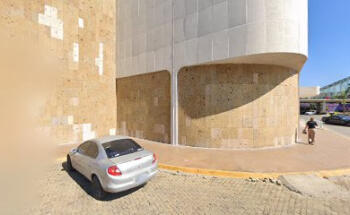 Alpez Travel Plaza Patria