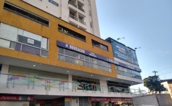 Tolitur - See Fontainebleau