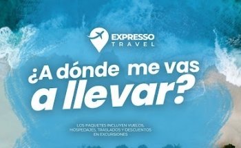 Expresso Travel