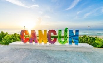 TRIIP AGENCIA DE VIAJES