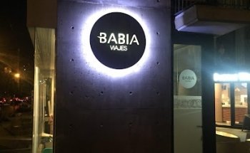 Babia Viajes