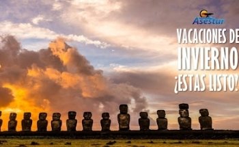 Grupo Asestur Empresa de Viajes y Turismo