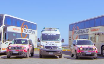 TEST Travel and Tourism