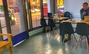 LaPlataViaja.com / Viajes a Medida