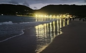 Los Amigos - Viajes y Turismo