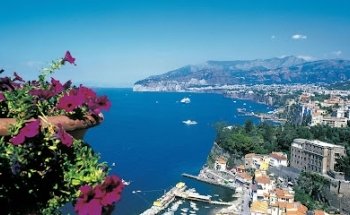 PA Puerto Air Travel