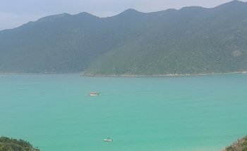 Via Milano - Viajes y Turismo