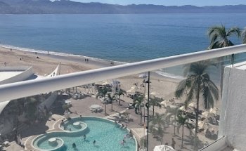 Viajes Condor de León S.A. de C.V.