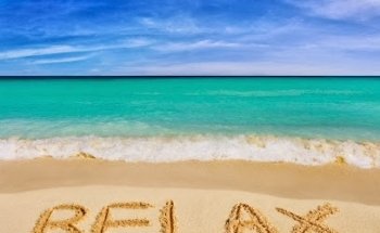 Agencia de viajes en León