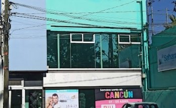 Sahara Viajes Campestre