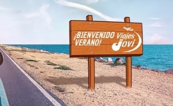 Viajes Jovi de León