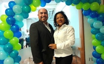 C&E Agencia de Viajes