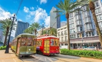 Agencia de Viajes en León Suc. Las Torres