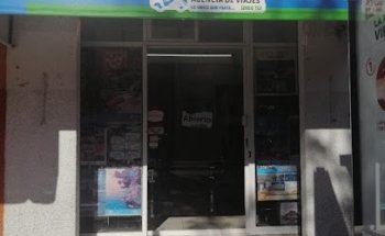 Viajes Todo Incluido