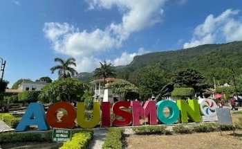 Viajes de Fin de Semana Mexico