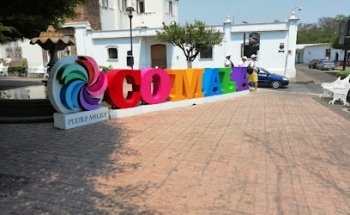 AGENCIA Turista Viajes.com By FraVEO