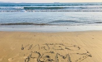 Agencia de Viajes Pemz