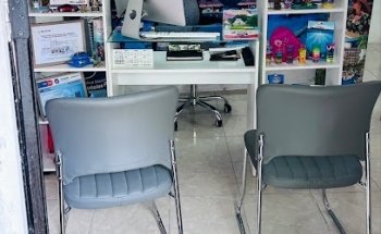 Agencia De Viajes B Go