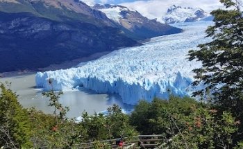 KAFFER Empresa de Viajes y Turismo
