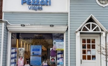 Pezzati Viajes - Mar del Plata Güemes
