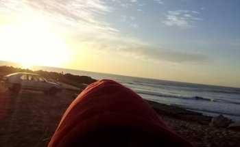 Rutatlantica - Mar del Plata