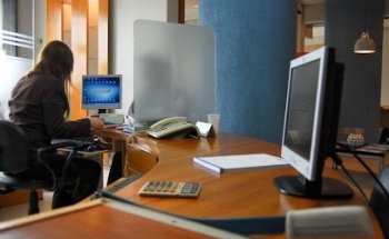 Barbieri Cunill Operadores Turisticos - Agencia de viajes - Mar del Plata