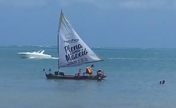 El Faro Adventure Travel