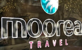 Moorea Travel Agencia de Viajes y turismo