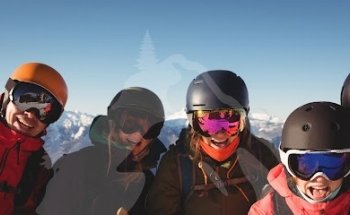 Grupolive Cultural Xchange - Work and Travel