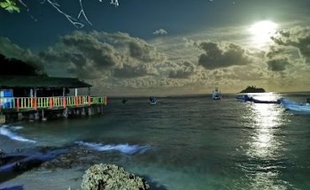 Agencia de Viajes Mi Tierra Eventos y Excursiones