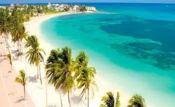 Viajes & Sueños Por El Mundo Agencia de Viajes