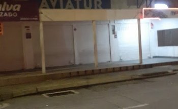 Agencia De Viajes Aeromedellín