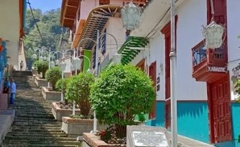 Agencia de viajes Deotours