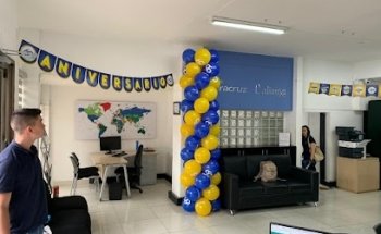 Travel Veracruz L'alianXa