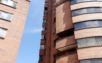 Agencia de Viajes Sol Y Destinos