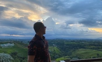 Viajes y Excursiones Tierras y Mares de Colombia