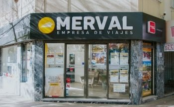 Merval Empresa de Viajes