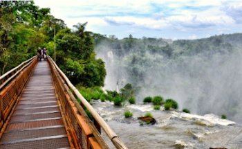 Viajar Empresa de Turismo