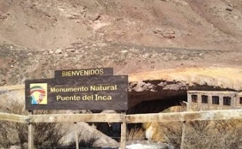 Wanka Viajes y Turismo