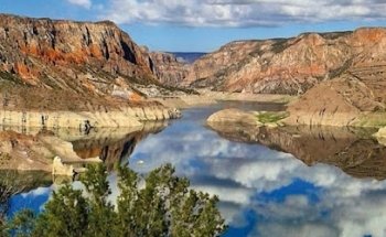 Tourism Aymara S.R.L.